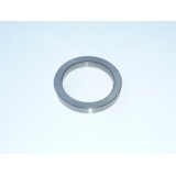 MOTOROVÝ KROUŽEK LOŽISKA - NA ČEP KLIKOVÉ HŘÍDELE - STŘEDOVÝ - (VÝROBA ČR - PADALIK MOTORS - TOP A KVALITA)